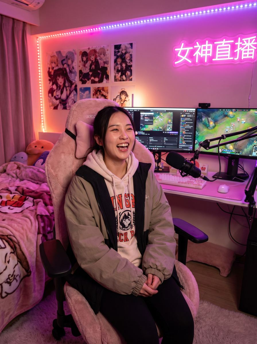 糖心-游戏直播精华视频 · 糖心娱乐视频热门